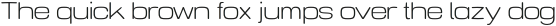 Boluga Light Extended otf (300)