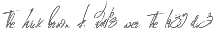 AboveSVG Regular otf (400)
