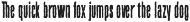 Frivolit preview