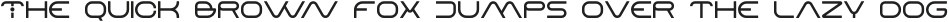 Eavm otf (400)