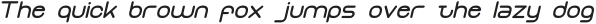 Atomed Italic otf (400)