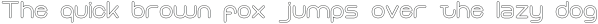 Atomed Outline otf (400)