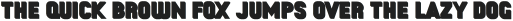 Antimony Shadow otf (400)