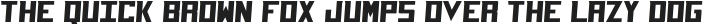 FTC Thin Italic Regular otf (100)