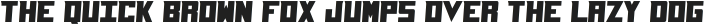FTC Italic Regular otf (400)