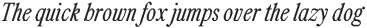That That New Pixel Italic ttf (400)
