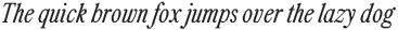 That That New Pixel Italic Round otf (400)