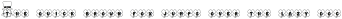 Monogram Gnome Regular ttf (400)