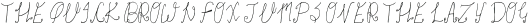 Khwaja otf (400)