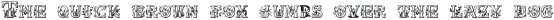 LettrinesPetinOrnee ttf (400)