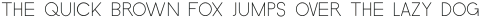 Emmeline Light otf (300)