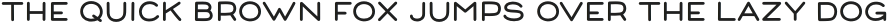 Corn Extrabold otf (700)
