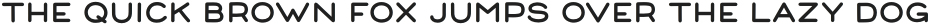 Corn Black otf (900)