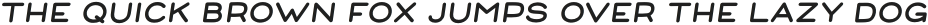 Corn Black italic otf (900)