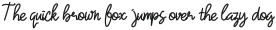 Treasure Script  ttf (400)