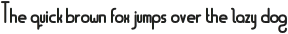 LinerBold Bold otf (700)