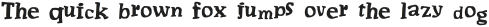 Salamemingoe ttf (400)