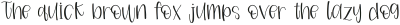 BulbulHeavy ttf (800)