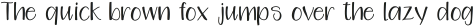 MurelletLight ttf (300)