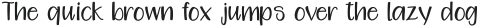 Murellet ttf (400)
