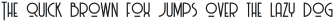 Billionaire Medium Grunge otf (500)