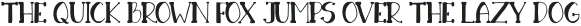 Gramin otf (400)