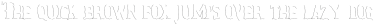 Barbarossa Line Regular otf (400)