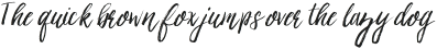 ashleybrushscript2 otf (400)