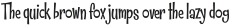 Whipsnapper Cond Regular otf (400)