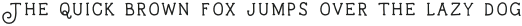 Feruci otf (400)
