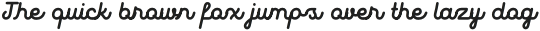 Humos otf (400)