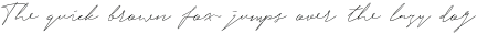 Hullist otf (400)