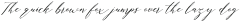 Mauretv02 otf (400)