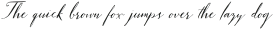 Astter otf (400)