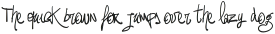 Vtks Divertida 2 ttf (400)
