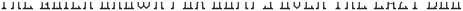 Portsmouth LightFX otf (300)