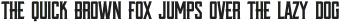 Broadway Serif otf (400)