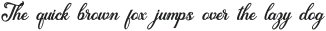 Broadway Script Rough otf (400)