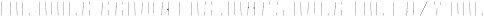 Alcohol01 TextureFX otf (400)