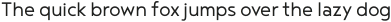 Noyh Geometric SemiLight otf (300)