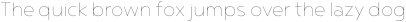 Noyh Geometric Thin otf (100)