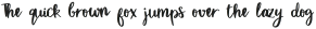 Joline otf (400)