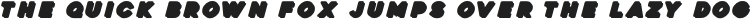 Tyre Regular otf (400)