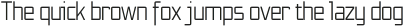 NT Gagarin Jouri otf (400)