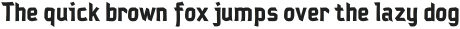 NT Gagarin Leonora otf (400)