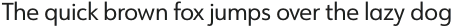 URW Form Regular otf (400)