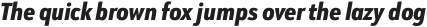 URW Form Cond Heavy Italic otf (800)