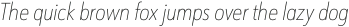 URW Form Cond Thin Italic otf (100)