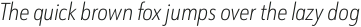 URW Form Cond Extra Light Italic otf (200)