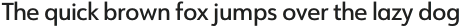 URW Form Medium otf (500)